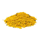 Купить Reactor baits 7558S001 Nectar Birdfood 500g Семена  Yellow 7ft.ru в интернет магазине Семь Футов