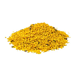 Reactor baits 7558S001 Nectar Birdfood 500g Семена  Yellow
