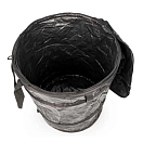 Купить Camco 17-42893 подвесная корзина Pop Up Utility  Black 45.72 x 60.96 cm 7ft.ru в интернет магазине Семь Футов