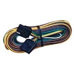 Seachoice 50-13951 Y-образный соединитель для прицепа Multicolour 23x15x8