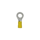 Купить Attwood ATT-SL31-30-5 Газовый баллон Ni Slide 13.6 кг Желтый Grey / Black 7.5´´ 7ft.ru в интернет магазине Семь Футов