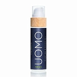 Cocosolis ngl-163569 Масло для загара для мужчин 110ml Clear 29x10x7