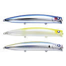 Купить Blue blue IBAZ125F37 Aizer Поппер 125 mm 22g  37 7ft.ru в интернет магазине Семь Футов