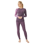 Viking 500/25/8757/4800/m Набор базовых слоев Mounti Purple 30x22x4