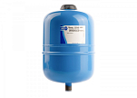 JABSCO 23240-2000 Резервуар-аккумулятор давления / нержавеющая сталь / 8 литров / макс. 3,4 бар