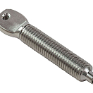 Шпилька воротка Marine Rocket (F9.9-II-03.00.00.02) MR01020527