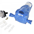 WHALE Automatic Pressure Pump WATERMASTER 52209-bvs