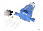 WHALE Automatic Pressure Pump WATERMASTER 52209-bvs