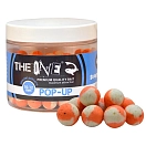 Купить The one fishing 98028-620 плавающие бойлы Premium Quality Pink / Orange 10-12 mm 7ft.ru в интернет магазине Семь Футов