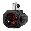 Подвесной динамик на таргу BOSS MRWT69RGB (1 шт.), BOSS Boss Audio