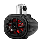 Подвесной динамик на таргу BOSS MRWT69RGB (1 шт.), BOSS Boss Audio