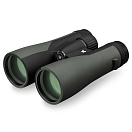Купить Vortex 800587 Crossfire Бинокль 10 Икс 50 Черный Black 7ft.ru в интернет магазине Семь Футов