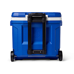 Igloo coolers 34132 Profile Roller Majestic 28 26L Кулер  Blue