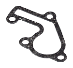 Прокладка крышки термостата Yamaha 9.9D/F/15D/F, Omax 6821241400_OM