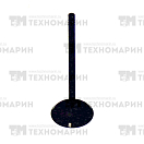 Купить Впускной клапан BRP AU-09017I Bronco 7ft.ru в интернет магазине Семь Футов
