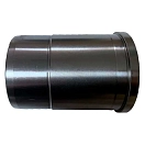 Купить Fischer panda nr-177-nr Набор цилиндров дизельного двигателя Kubota EA300 Black 40x20x10 7ft.ru в интернет магазине Семь Футов
