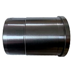 Fischer panda nr-177-nr Набор цилиндров дизельного двигателя Kubota EA300 Black 40x20x10