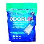 Odorlos 800-V77020 обработка резервуара V77020 118ml Бесцветный White