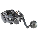 Купить Sunset stsrp71863006 джиговая катушка I Zion Casting Black 20x20x15 72HS 7ft.ru в интернет магазине Семь Футов