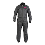 Подстежка комбинезона FXR 120 г с утеплителем M 182907-1000-08