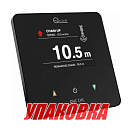 Счетчик цепи для якорной лебедки, QNC CHC, врезной, Quick (упаковка из 6 шт.) FNQNCCHCF000A00_pkg_6