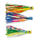 Купить Williamson 17WISDCR6BD Soft Dorado Catcher 150 Mm Многоцветный BD 7ft.ru в интернет магазине Семь Футов