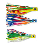 Williamson 17WISDCR6BD Soft Dorado Catcher 150 Mm Многоцветный BD