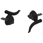 Strategy 008036-00551-00000-00 Screw On Zig Aligner