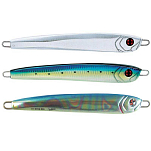 Sakura JKSR20014 Sea Rock 140 Mm 200g Многоцветный  SJ14 - Holographic Sardine 200 g 