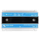 Купить Victron energy NT-399 гальванический VDI-16 Изолятор Black 7ft.ru в интернет магазине Семь Футов