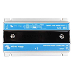Victron energy NT-399 гальванический VDI-16 Изолятор Black