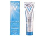 Vichy 73692 Idéal Soleil Успокаивающий бальзам после загара 100ml Multicolor 10x20x10 100 ml