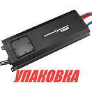 5-ти канальный морской усилитель 4 x 150W и 1 x 600W NXL-X1200.5D, DS18 (упаковка из 3 шт.) NXL-X1200.5D_pkg_3