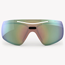 Купить Сменные линзы Siols / AERO.Thermo / Black Diamond, 49629-3 7ft.ru в интернет магазине Семь Футов