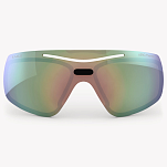 Сменные линзы Siols / AERO.Thermo / Black Diamond, 49629-3