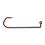 VMC 31VM5150-RD0002T2 Barbarian 5150 Техасский Крюк 1000 Единицы Черный Red 2 