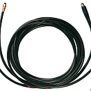 KIT OB/M-150 KIT TUBAZIONI, 45.290.91