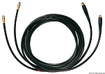 KIT OB/M-150 KIT TUBAZIONI, 45.290.91