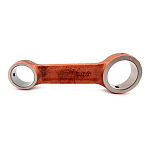 Шатун Skipper для Tohatsu/Mercury 5  SK369-00040-0
