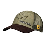 Prologic SVS76501 Кепка Big Chuck Зеленый  Mudd