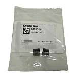 Fischer panda nrr-3218-nrr Пружина обратного клапана Black 40x20x10