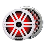 Rockford fosgate 227-m210h динамик Color Optix M2 10´´ 300W White 55x17x26