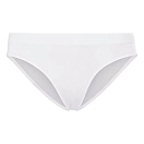 Купить Odlo 188491-10000-m Трусы Performance X-Light Eco White 20x12x5 7ft.ru в интернет магазине Семь Футов