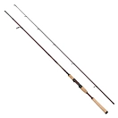 Купить Abu garcia 1612474 спиннинговое удилище Tormentor2 Red 2.13 m 7ft.ru в интернет магазине Семь Футов