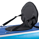 SEATEC Сиденье для SUP/с 4 D-образными кольцами