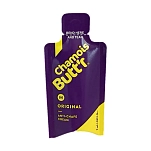 Chamois butt´r chb9mlcb крем Original Anti-Chafe 9ml Lila 15x10x5