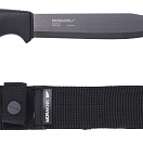Нож Morakniv Pathfinder 12355 Mora of Sweden (Ножи)