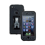 Armor-x mx-ap3-bk-nfe Чехол для iPhone 3 25x25x3