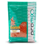Promix PMCBPMMC пеллеты Base Mango&Chili 500g  Brown
