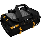 Купить Feelfree gear Cruiser-42_Black Сумка Cruiser 42L Черный  Black 7ft.ru в интернет магазине Семь Футов